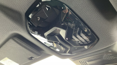 BMW iX 240kW xDrive40 M Sport 76.6kWh 5dr Auto Electric Estate